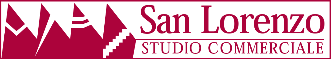 Studio Commerciale San Lorenzo