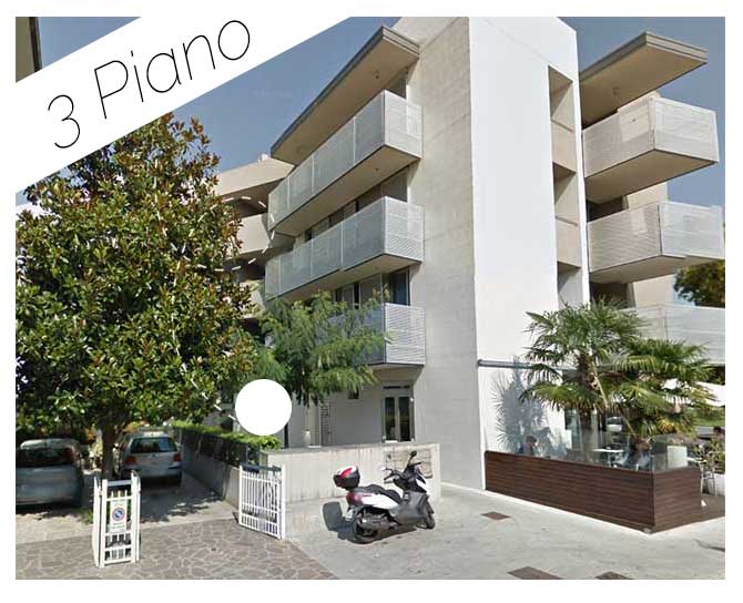 Studio Commerciale San Lorenzo